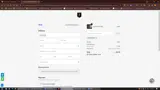 BESTBYLEO coupon verification screenshot