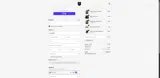 BESTBYLEO coupon verification screenshot