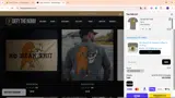 AMELIA_MOOSE33 coupon verification screenshot