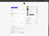 AMELIA_MOOSE33 coupon verification screenshot