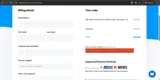 WPUF-UNLOCK10 coupon verification screenshot