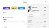 SAVE10 coupon verification screenshot