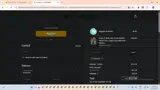 FORYOU coupon verification screenshot