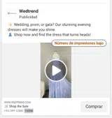 TWINK coupon verification screenshot