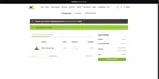 Weed-Deals coupon verification screenshot
