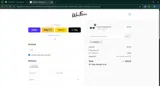 SUMMER20 coupon verification screenshot