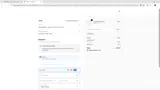 EARLY coupon verification screenshot