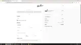HOLIDAY20 coupon verification screenshot
