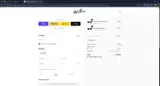 GIFT20 coupon verification screenshot