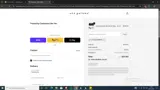 LITTLELEARNERS coupon verification screenshot