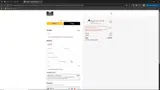 EXTRA10 coupon verification screenshot
