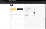 STAYCENTRAL coupon verification screenshot