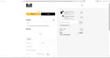 CBCNP8DLPZ8CD coupon verification screenshot