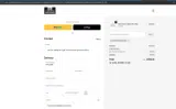 WORAF-R1IZLKRV coupon verification screenshot
