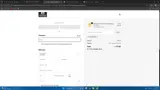 THANKS30 coupon verification screenshot