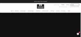 BLACK25 coupon verification screenshot