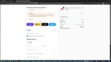 EMAILSAVE5 coupon verification screenshot