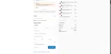 EMAILSAVE5 coupon verification screenshot