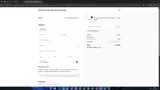 THANKYOUFIVE coupon verification screenshot
