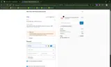 whitneyhansonlang coupon verification screenshot