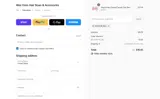 ASHLEYB_BELL coupon verification screenshot