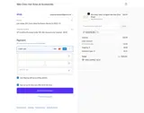 ASHLEYB_BELL coupon verification screenshot