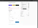 ASHLEYB_BELL coupon verification screenshot