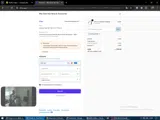 JULIE_S_SALTER coupon verification screenshot