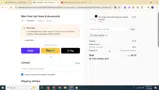 JULIE_S_SALTER coupon verification screenshot