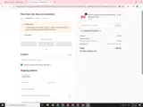 LUKEBAUMAN_GIRLDAD coupon verification screenshot