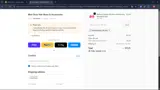 LUKEBAUMAN_GIRLDAD coupon verification screenshot