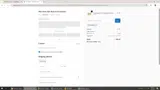 MCNISH10 coupon verification screenshot