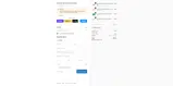 BRIELLAANDME coupon verification screenshot