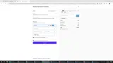 JADECBYRD coupon verification screenshot