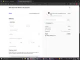 RAEPALMM coupon verification screenshot