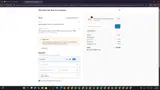 BANDE10 coupon verification screenshot