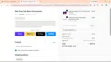 EMMA_ANDOLIVIA coupon verification screenshot