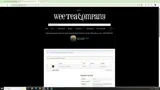 WEETEA10 coupon verification screenshot