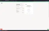 MORGAN10 coupon verification screenshot