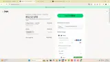 GAILB10 coupon verification screenshot