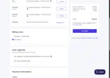 MAGICMAX coupon verification screenshot