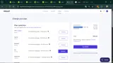 GEMPAGEGLOT15 coupon verification screenshot