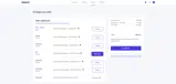 HELLOGIFT coupon verification screenshot