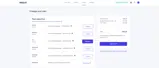 WEGLOT415H-12 coupon verification screenshot