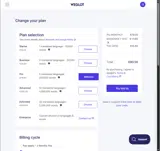 MAGICMAX coupon verification screenshot