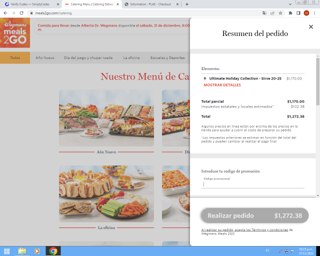Wegmans Promo Codes - $20 Off Coupons Jul 2025