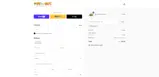 FLASH15 coupon verification screenshot