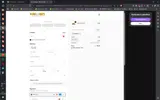 TENFORYOU coupon verification screenshot