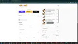 GIVEMEFIVE coupon verification screenshot