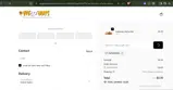 SUPERBOWL coupon verification screenshot